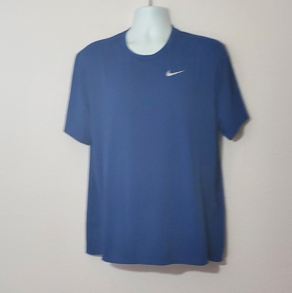Nike Other - Nike Dri-Fit Shirt XL